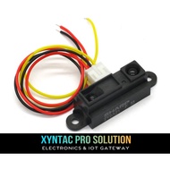 SHARP Infrared Range Distance Sensor Measuring IR GP2Y0A21YK0F GP2Y0A02YK0F GP2Y0A41SK0F GP2Y0A710K0