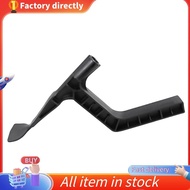 In stock-Gutter Cleaner Leaf Cleaning Tool the Gutter Tool Eaves Drain Tool Telescopic Pole to Remov