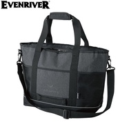 Japan EVENRIVER ERG02 Workwear Tote Bag Men's Work Clothing Work Uniform