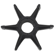 Water Pump Impeller Replacement Parts Accessories For Mercury Mariner Outboard Engine 20HP 25HP 28HP