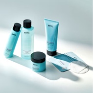 BRTC Homme Skin Lab Toner / Emulsion / Cream