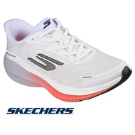 Skechers Womens SKX Aero Pulse SI - White