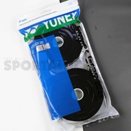 Yonex AC102EX-30 Super Grap Racket Grip 30 in 1 - original Black