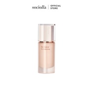 Espoir Be Glow Foundation