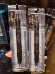 日本正版 日本 哈利波特 日本哈利波特 harry potter   日本代購  usj 日本環球影城   日本環球影城代購 usj代購  哈利波特代購  哈利波特校服 哈利波特魔法杖  哈利波特魔杖