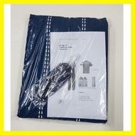 ◶ ♠ ◎ DepEd Male Teaching Uniform 2021