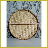 ✲ ◰ § Bilao bundle 10pcs size 14 makapal+10pcs size 16 makapal