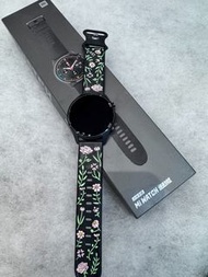 小米 Mi Watch 智慧手錶