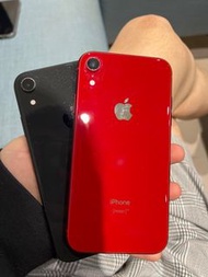 iPhone XR 128g 64g 蘋果ixr