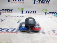 Mouse Logitech Wireless M190 Bekas
