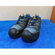 Second-Hand Shoes KEEN Big Kids' Size 6US/38/24.5 cm