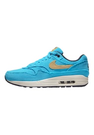 Nike mens Air Max 1 PRM Nike mens Air Max 1 PRM