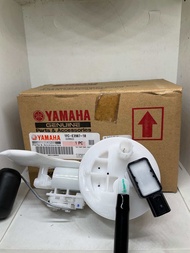 ปั้มน้ำมันเชื้อเพลิง ปั้มติ๊กYamaha แท้เบิกศูนย์100%✅ MioSparkSpark iFinnGT125Fino125ExciterG filano