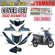 AVANTIZ AVANTIS EGO Coverset Cover Set Kaver Body Full Complete B92-F0000-02-P8 B92-F0000-02-P7 100%