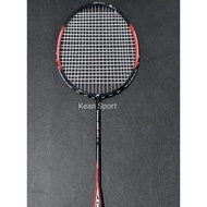 Raket Badminton Carbonex 8000 Light Original Best Seller