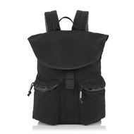 Crumpler "EXTROVERT" Backpack