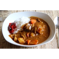 Curry Powder (s & B)