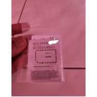 beone new prepaid vip number