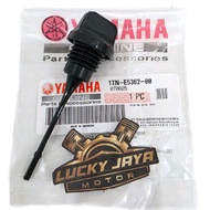 Tutup colokan oli mesin Rx king Rxking Rxk 1TN-E5362-00 Original