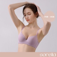 in stock Sorella Hidden Love Wired Push Up Bra S10-29932