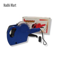 MX5500 EOS PRICE LABEL TOOL PRICE LABELLER
