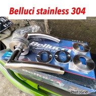 Handle besar belluci handle pisah belluci gagang pintu belluci handle pintu belluci 785 sss