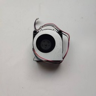 New for Epson CB-S05E/X41/S41/U42/970 Projector fan radiator 06035GS-13M-EU