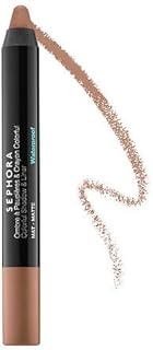 SEPHORA COLLECTION Colorful Shadow &amp; Liner 34 Pretty Little Thing 0.1 oz by SEPHORA COLLECTION