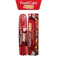 FRESH CARE SMASH 4 IN 1 AROMATERAPI MINYAK