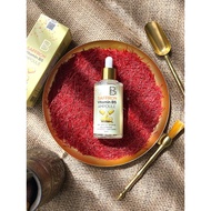 Vitamin Ampoule B5 Essence