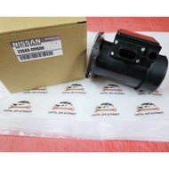 AIR FLOW/MASS SENSOR NISSAN SENTRA B14 (22680-0M600)