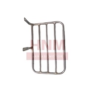 Rak Samping YAMAHA V75/V80 SIDE BAG Dudukan tas samping yamaha v75/v80 NEW PRODUK SPAREPART MOTOR TE