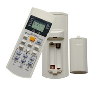 Remote Control for Panasonic CS-E18NKK CS-E18JKK CS-E18NKUA CS-E18PKEW CS-E21PKEW CS-E24PKEW CS-E12P