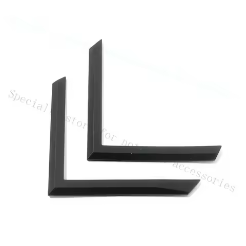 A+ New Thin D-Shell Rubber Feet For Asus TUF Gaming A15 FA507NU FA507NUR FA507NVR