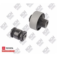 [TOYOTA] VIOS NCP150 2013-2022 FRONT LOWER ARM BUSH