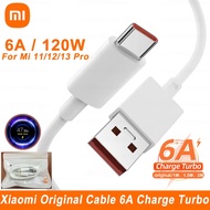 Xiaomi MI 13T 67W MAX CHARGER CABLE / REDMI NOTE 11 33W MI TURBO CHARGER CHARGER CABLE / 120W CHARGE