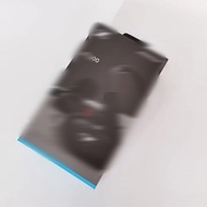 Senhai IE300in-Ear HIFI Headphone Audiophile Monitoring IE900Game Sports IE40PRO Earplugs