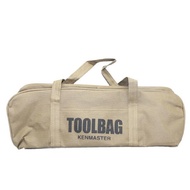 Kenmaster Tool Bag Tas Penyimpanan