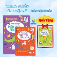 Toys For Children From 3-6 Years Old