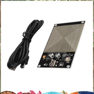 FM783 5V 0.1A 7.83HZ Mini USB  Resonance Wave Generator Ultra-Low Frequency Generator Kit with USB P