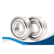 Bearing 6302z size 12*42*13 mm bearing steel