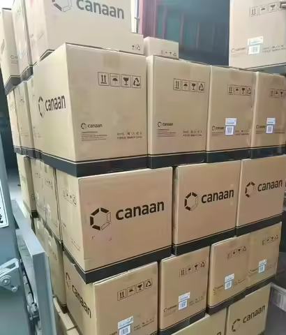 BTC Miner Avalon A15 Pro 215T 218T 221T 3662W SHA-256 ASIC Miner BTC Mining Avalon BTC Miner A15pro 
