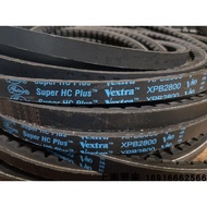 GATES GATES Imported V-Belt XPB2800/2840/5VX1120/2910/5VX1150 Fan Belt