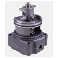 Mitsubishi Shogun 3.2did Pajero 4M41 Fuel Injection Pump Rotor Head 149701-0520 9443612846