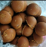 Gula Merah 1kg Gula Merah 1kg Gula Kawung 1kg Gula Jawa 1Kg Gula Aren 1kg