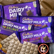 Cadbury 160g (1pc)  YL-OS ；