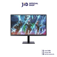 MONITOR (จอมอนิเตอร์) HP OMEN 27QS - 27 INCH IPS 2K 240Hz FREESYNC PREMIUM G-SYNC COMPATIBLE