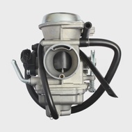 For Suzuki 150 Gsx150 Gixxer150 Carb 13200-34J00-000 13200-34J50-000 Carburetor