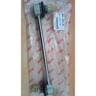 Front Right Stabilizer Link / Kiri Toyota Rush, Daihatsu Terios 2018-2021 / 48820-BZ070
