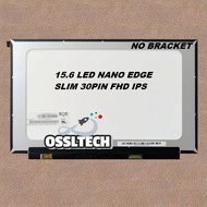 Lenovo Ideapad 3 15ADA05 L25332-001 S340-15API 81NC L340-15API  LCD LED REPLACEMENT Screen
